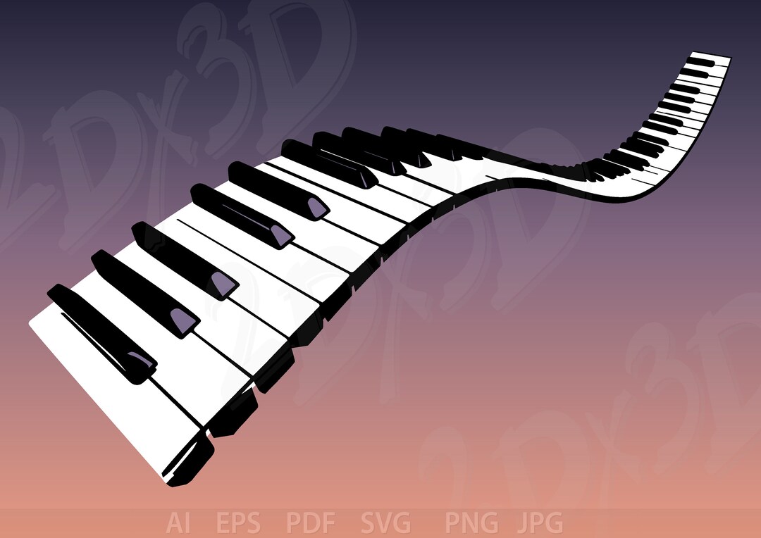 QisDesign（キスデザイン）「Piano（ピアノ）Floor」 QisDesign（キスデザイン）「Piano（ピアノ）Floor」