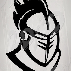 Vector KNIGHT HELMET, AI, eps, png, pdf, svg, jpg downloaden, digitaal beeld, grafische afbeelding, kortingsbonnen
