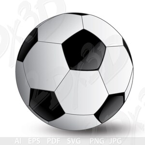 FOOTBALL vectoriel, téléchargement, image numérique, image graphique, IA, eps, png, svg, pdf, jpg, ce n&#39;est pas pour la découpe à la machine, coupons de réduction