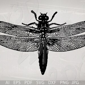 Descargar Vector INSECT, AI, PNG, eps, pdf, svg, dxf, jpg, Imagen digital, gráfico, cupones de descuento