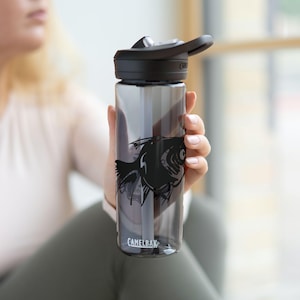 CamelBak Eddy® Wasserflasche