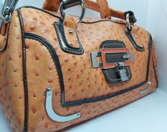 giannotti handbolsas australia