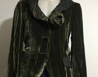womens evening jackets australia