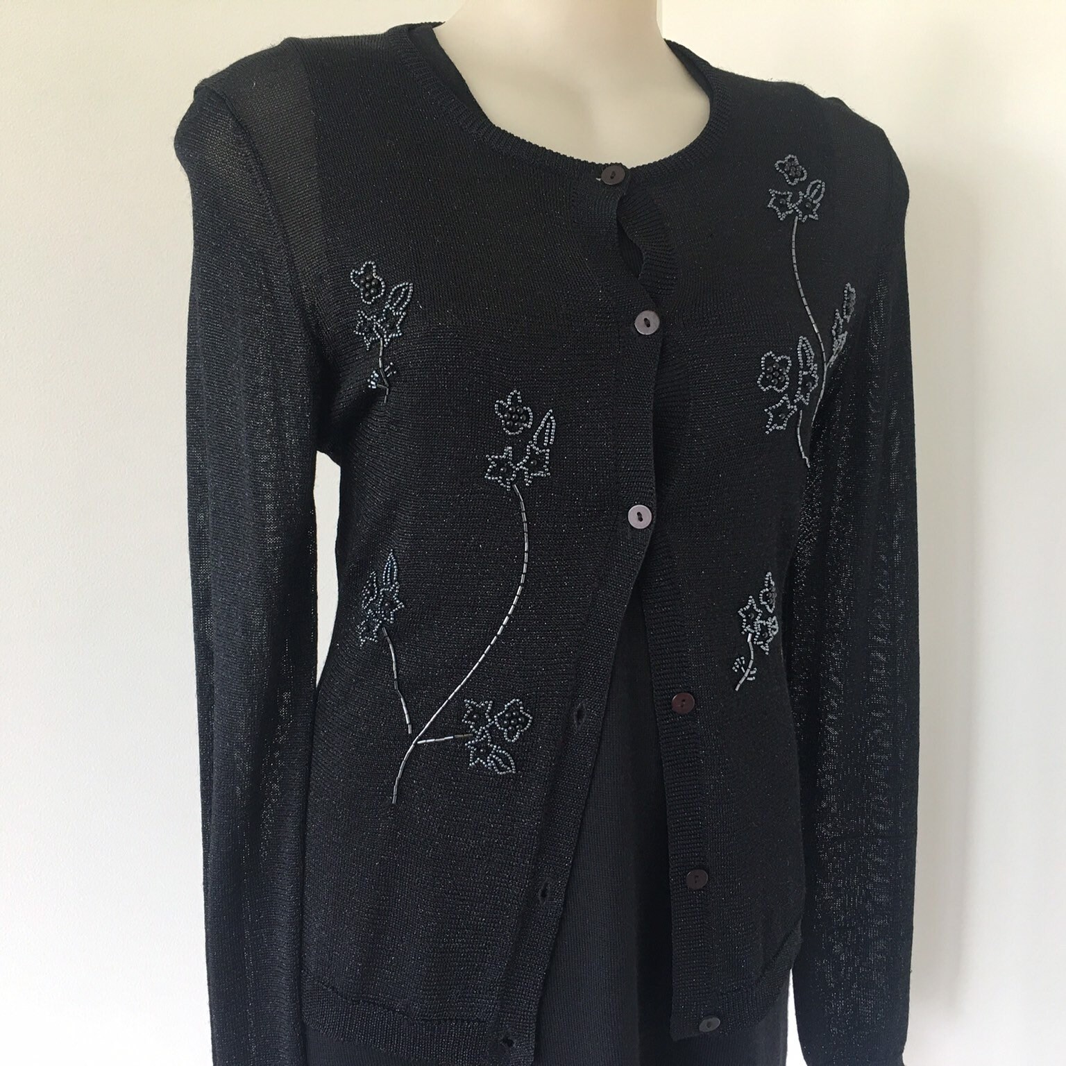 sportsgirl cardigan