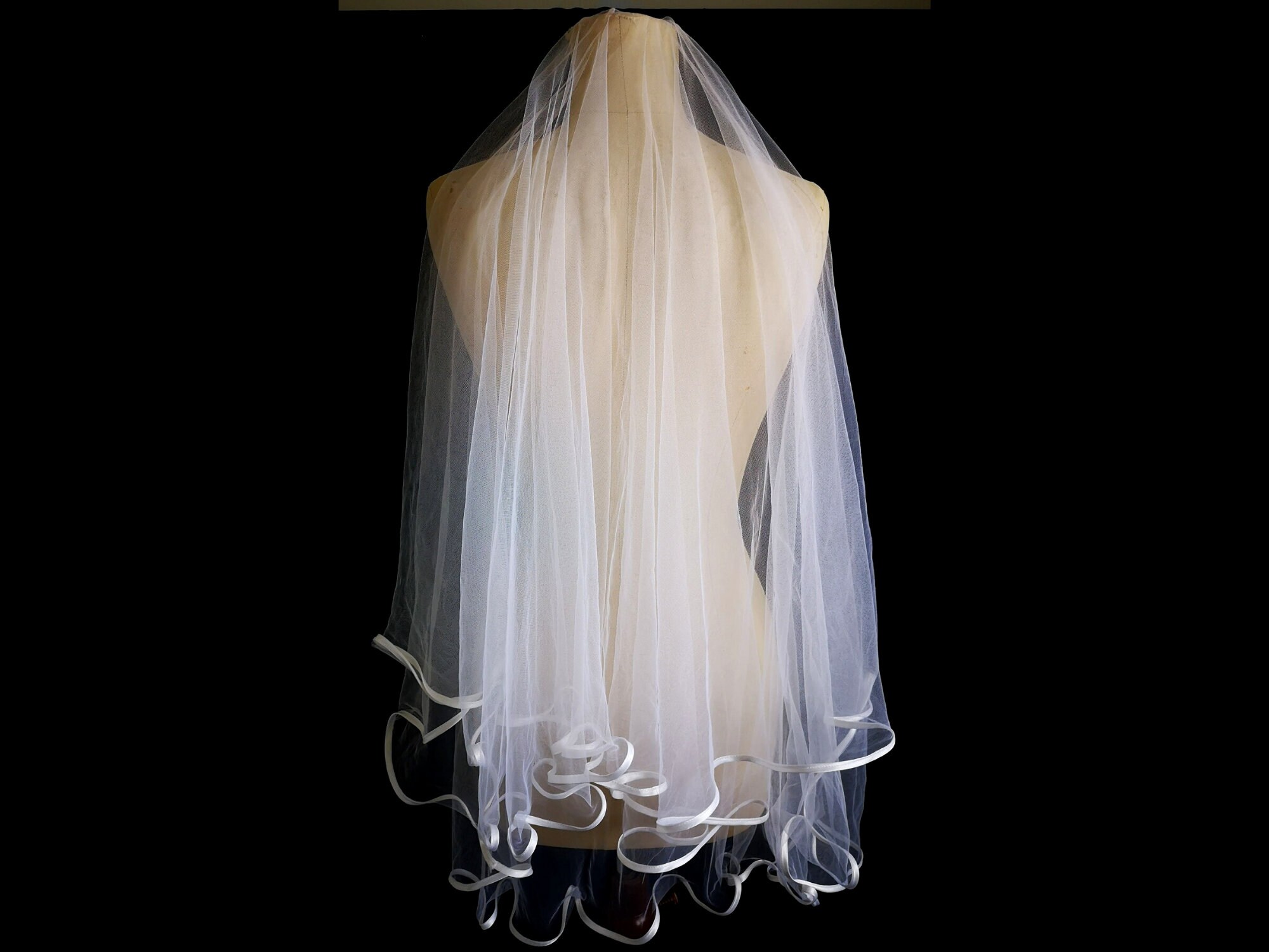 treat ürself Soft veil camisole dress Soft veil camisole dress | Treat ürself