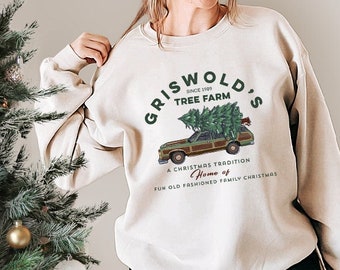 Griswold Etsy