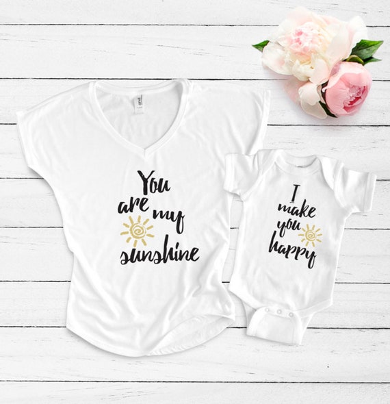 Daddy Is My Valentine Dress White Shirt Black Petal Skirt Set 1-8y