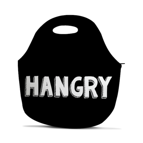 Funny Lunch Bag Etsy