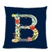 see more listings in the Pillows - Home Decor section