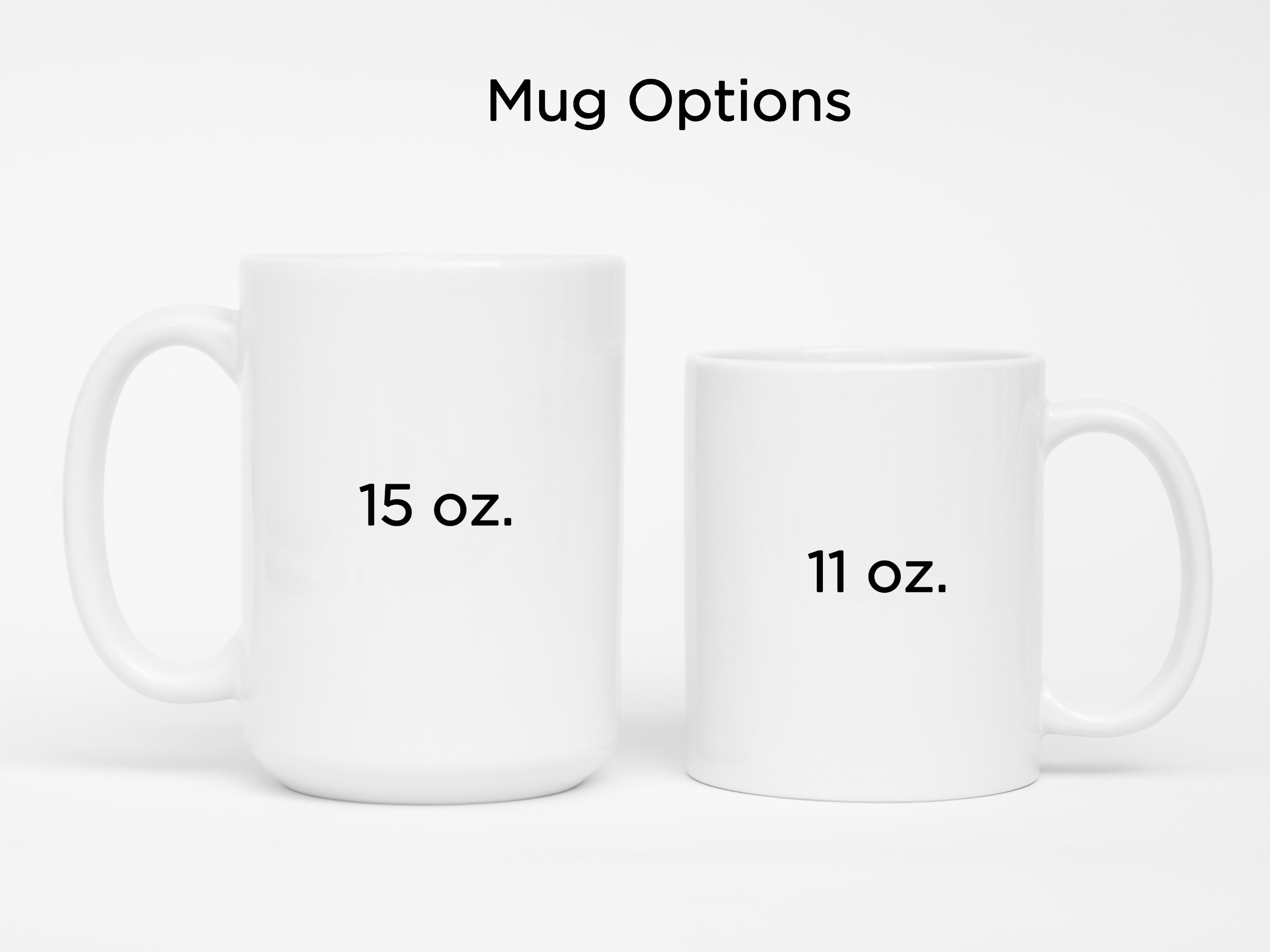 Coffee Mug Set Paint Water Not Paint Water Mug Set Etsy