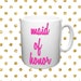 see more listings in the Coffee Mugs section