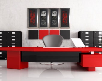 Spiral of Life 3d Wall Sculpture Ocean Whirlpool Abstract - Etsy