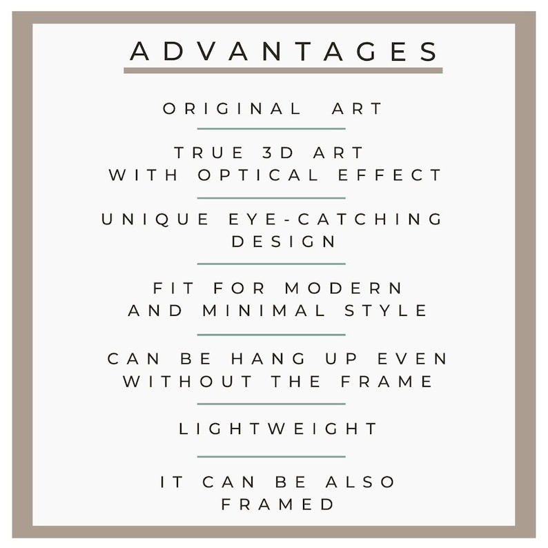 3D paper art frames featuring layered paper sculptures, perfect for wall art. Ideal as paper gifts for a first anniversary or a housewarming present, adding a unique touch to a new home.