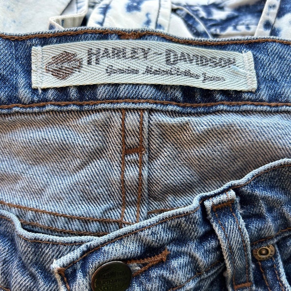 Harley Davidson Women - Etsy