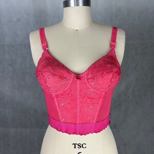 Buy 36a Bra Online In India -  India