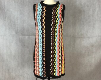 target rainbow sweater
