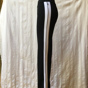 Avia track pants top