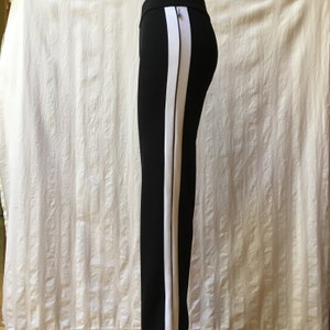 Avia Track Pants -  UK