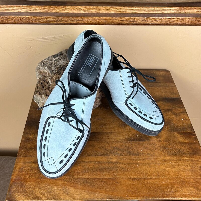 Baby Shoes Never Worn - Etsy