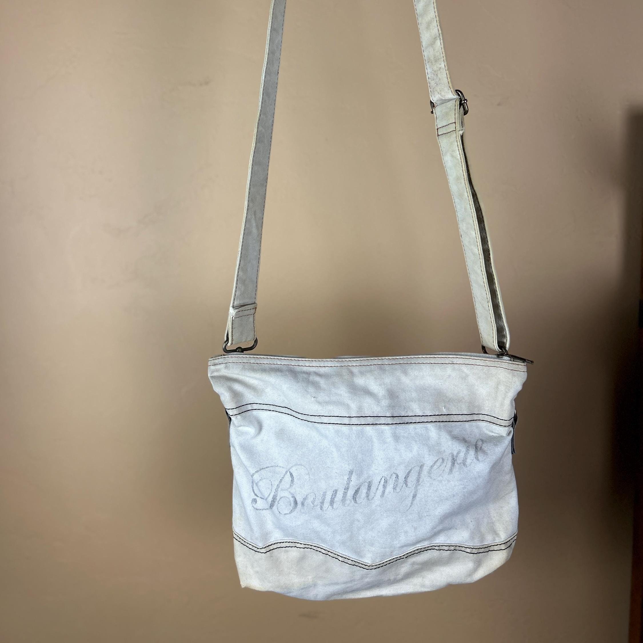 Messenger Bags Women Japanese Fashion Vintage Large Capacity