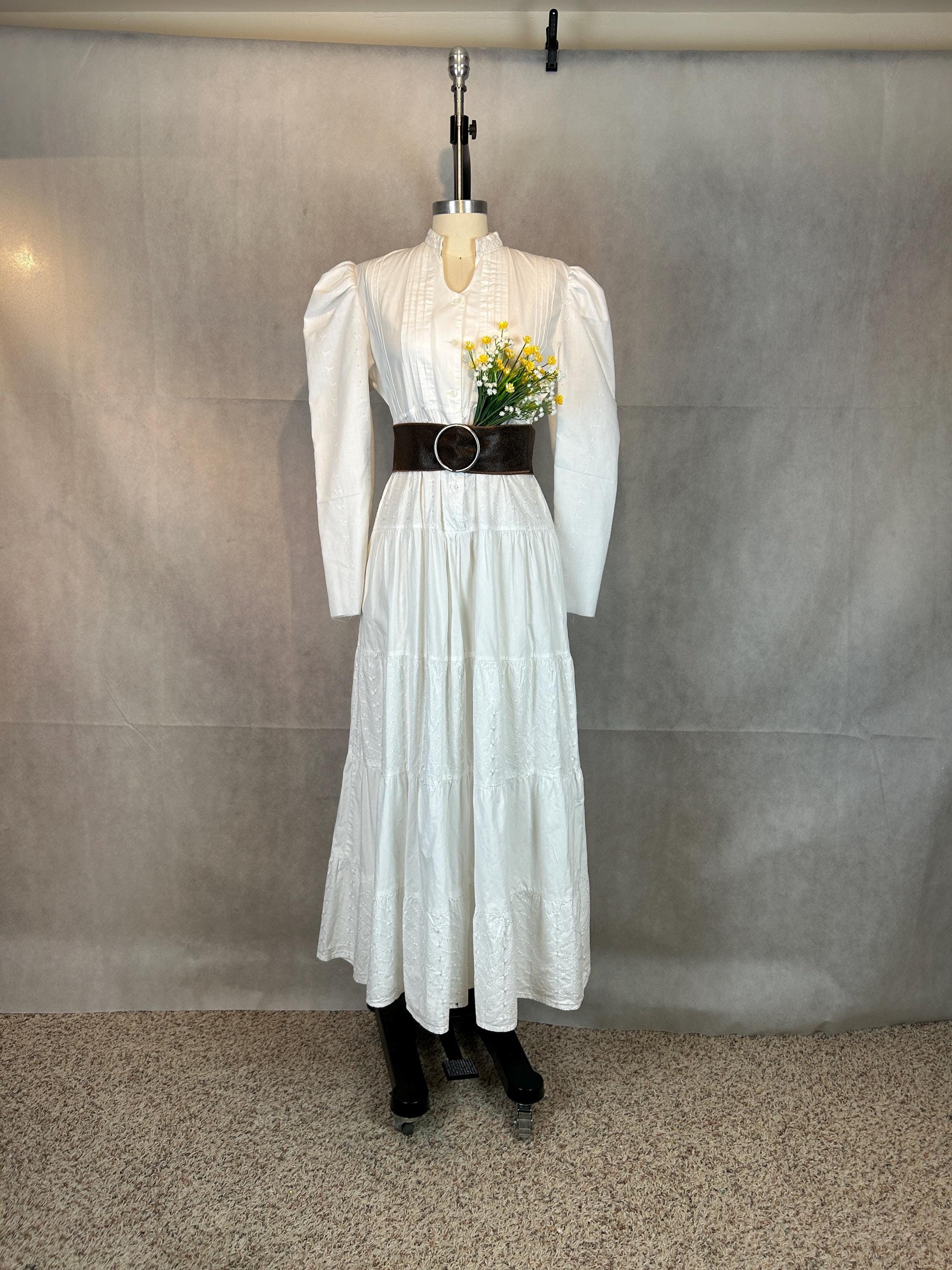 bridal dress strapless Timeless Strapless Wedding Dress | High Quality Mikado Fabric | Clean Lines | Effortless Style