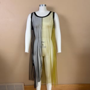 Women's Half Slips for Under Dresses - Etsy Women's Half Slips for Under Dresses - Etsy
