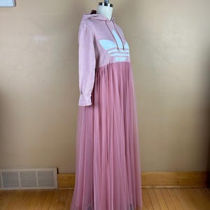 maxi dresses red Zana Maxi Dress