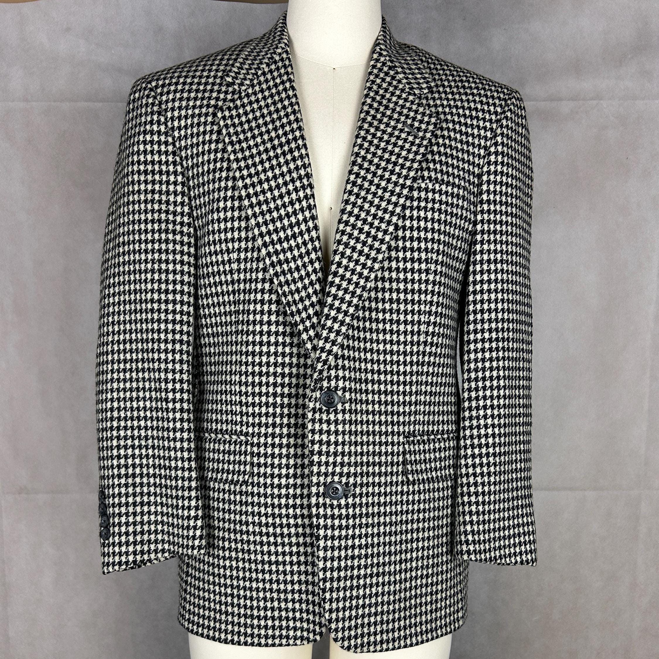 Austin reed london - Etsy 日本