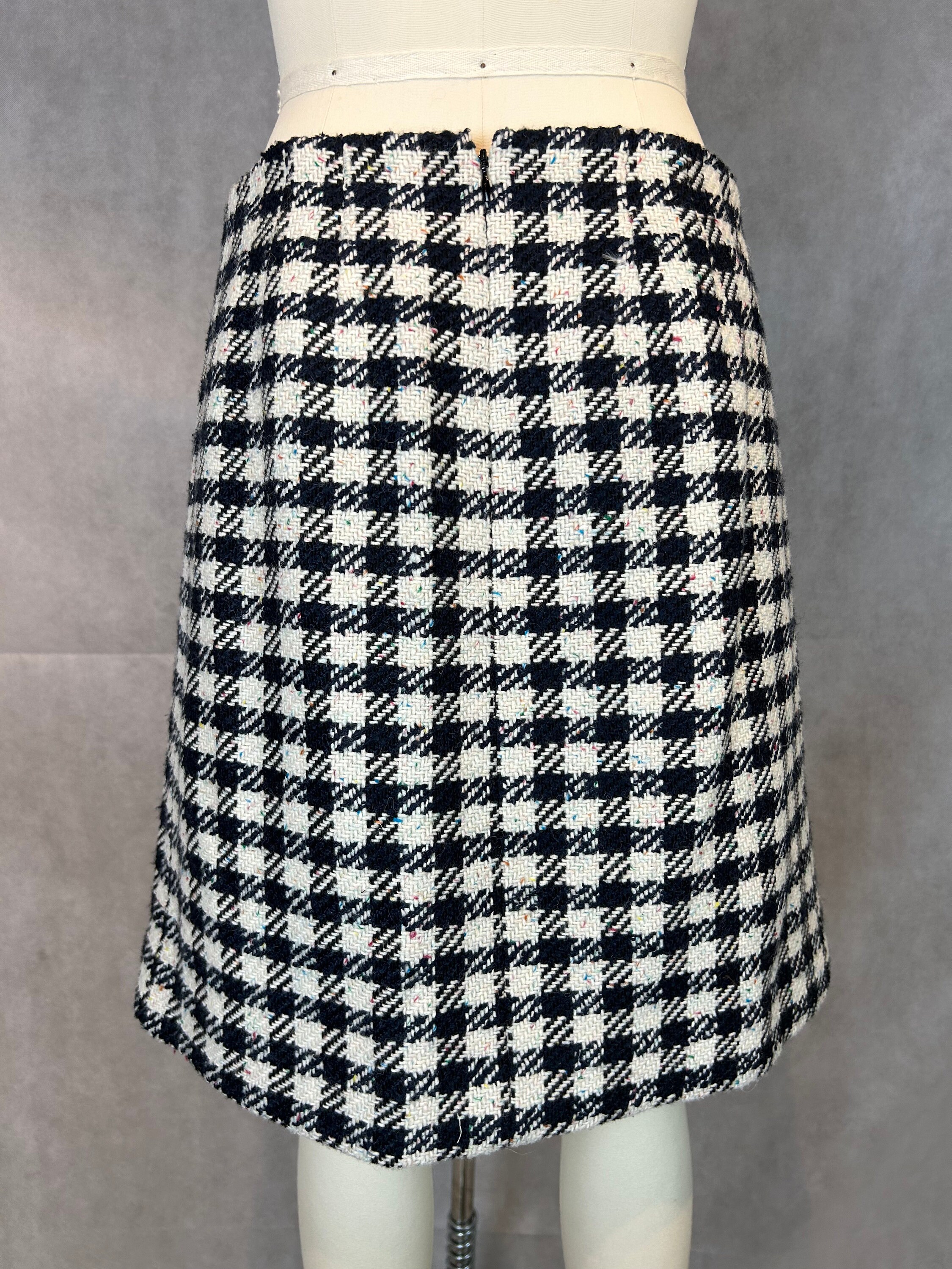 Porte-clés et breloques pour sacs à main pour femmes