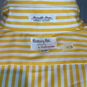 hathaway dress shirts Mens Hathaway Dress Shirts