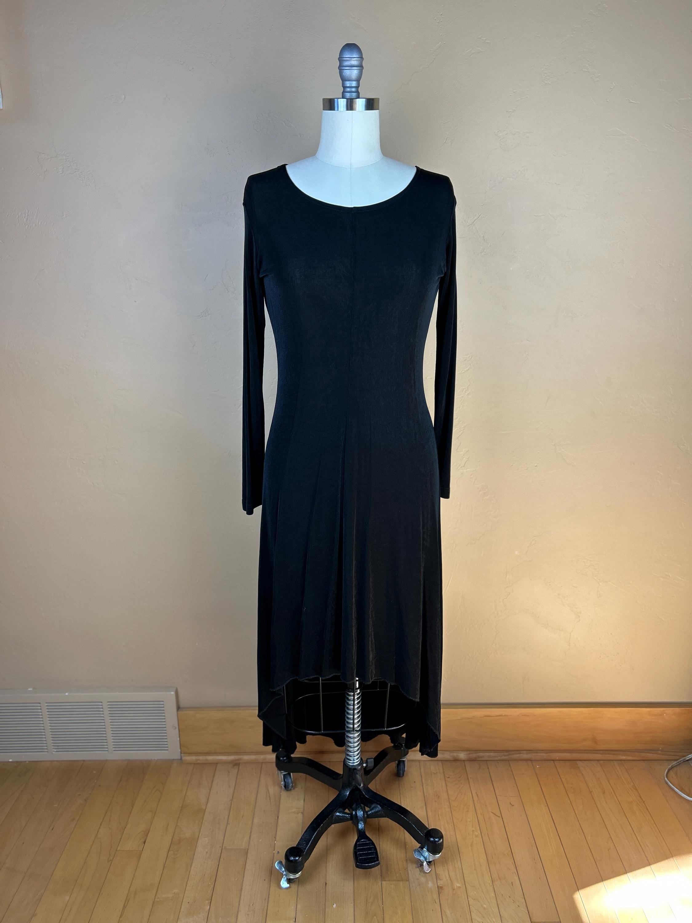 black and gold backless dress Ashley Lauren 11980 Formal Dress gold-black 0 / Gold/Black