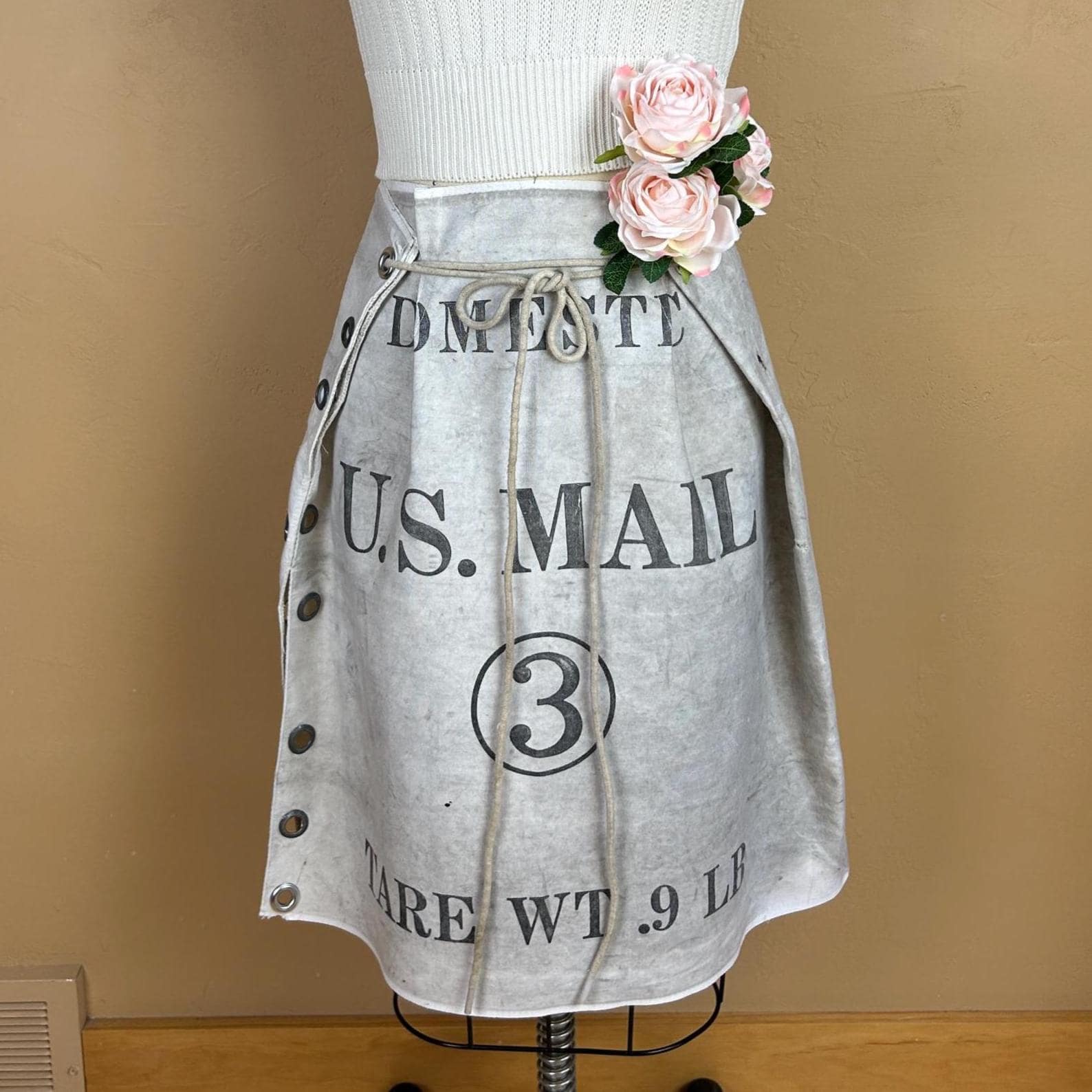 Vintage us mail bag - Etsy 日本