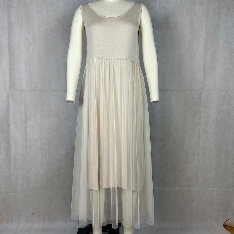 Pale White Nude Women - Etsy