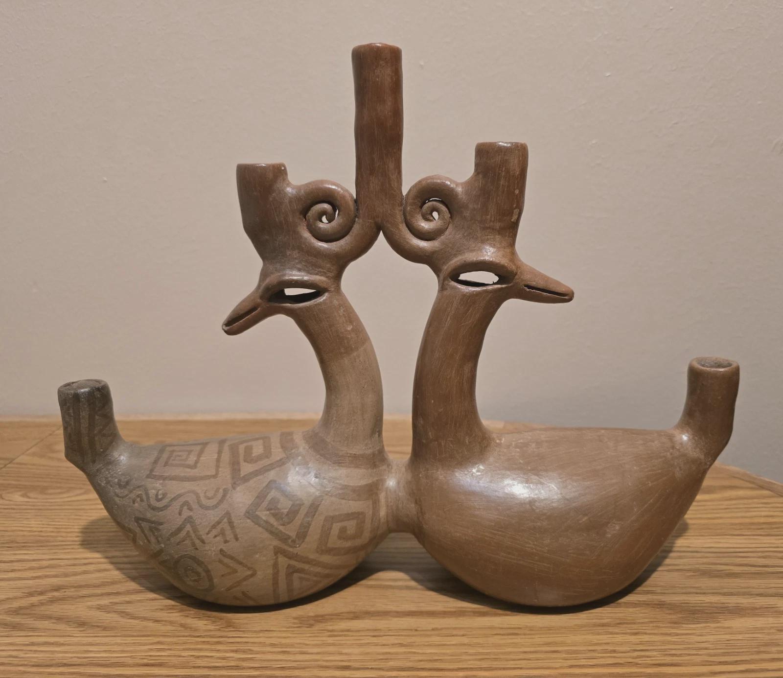 Heron Martinez Mendoza - Etsy