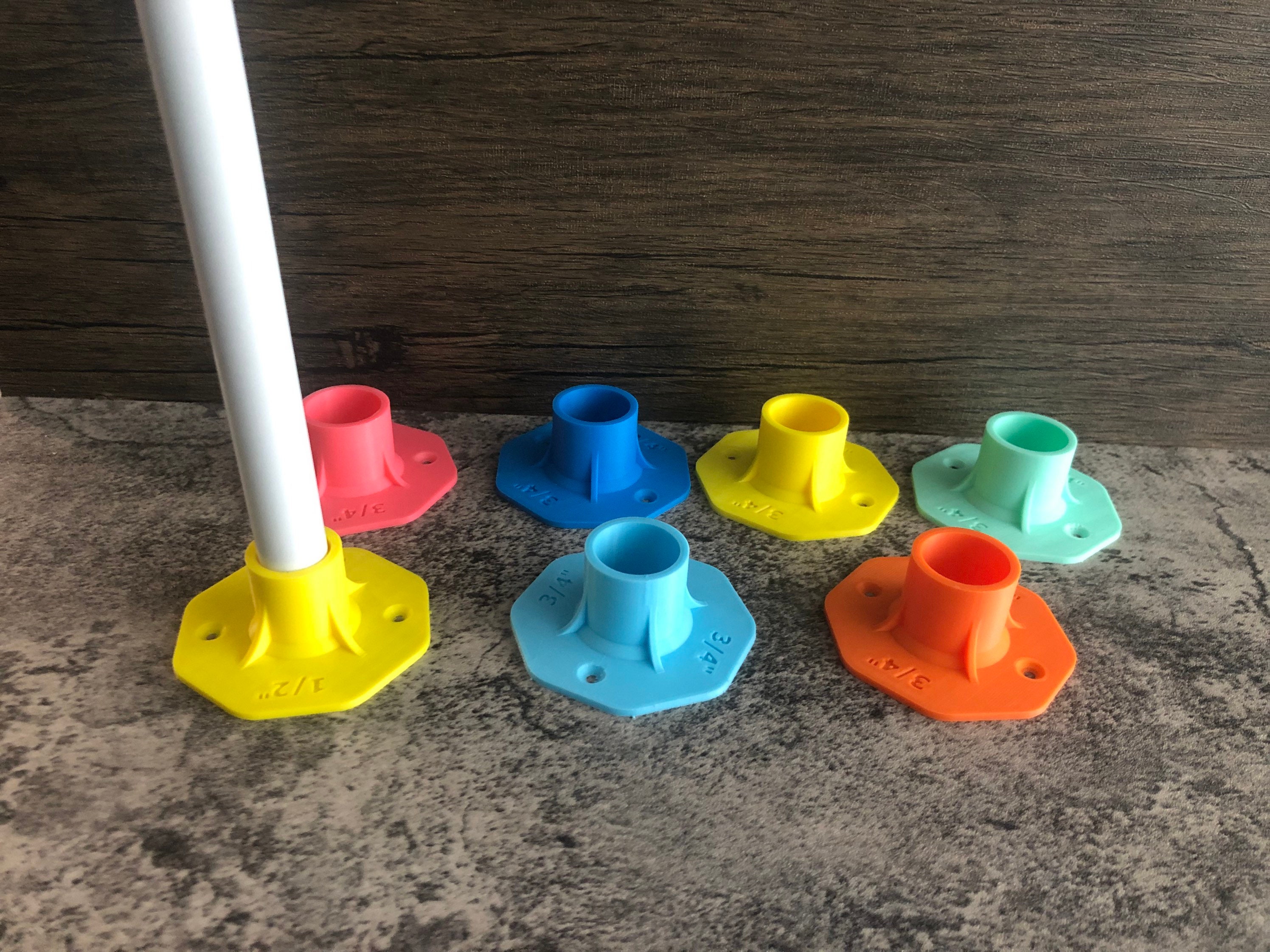 Cup Drying Stander Holder with Pipe for DIY Tumbler Spinner Turner Drying  Rack for Tumbler Cup Turner Accessories Crafts Glitter Epoxy Tumblers -  Yahoo Shopping