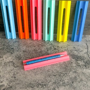 Pen Holder Great for adding Vinyl
