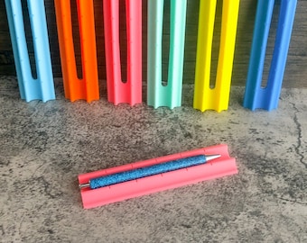 Pen Holder Great for adding Vinyl