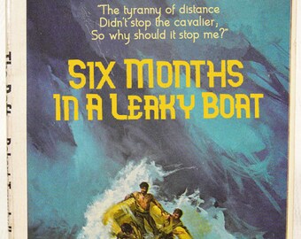 Split Gift Poster - Etsy