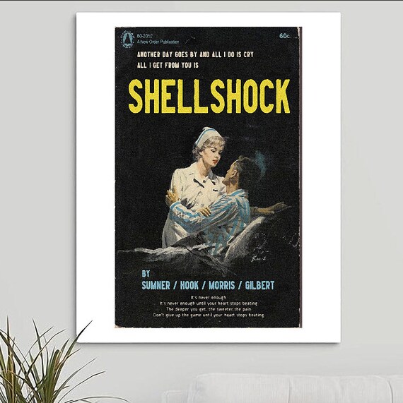 REVIEW: Shellshock Live – Save or Quit
