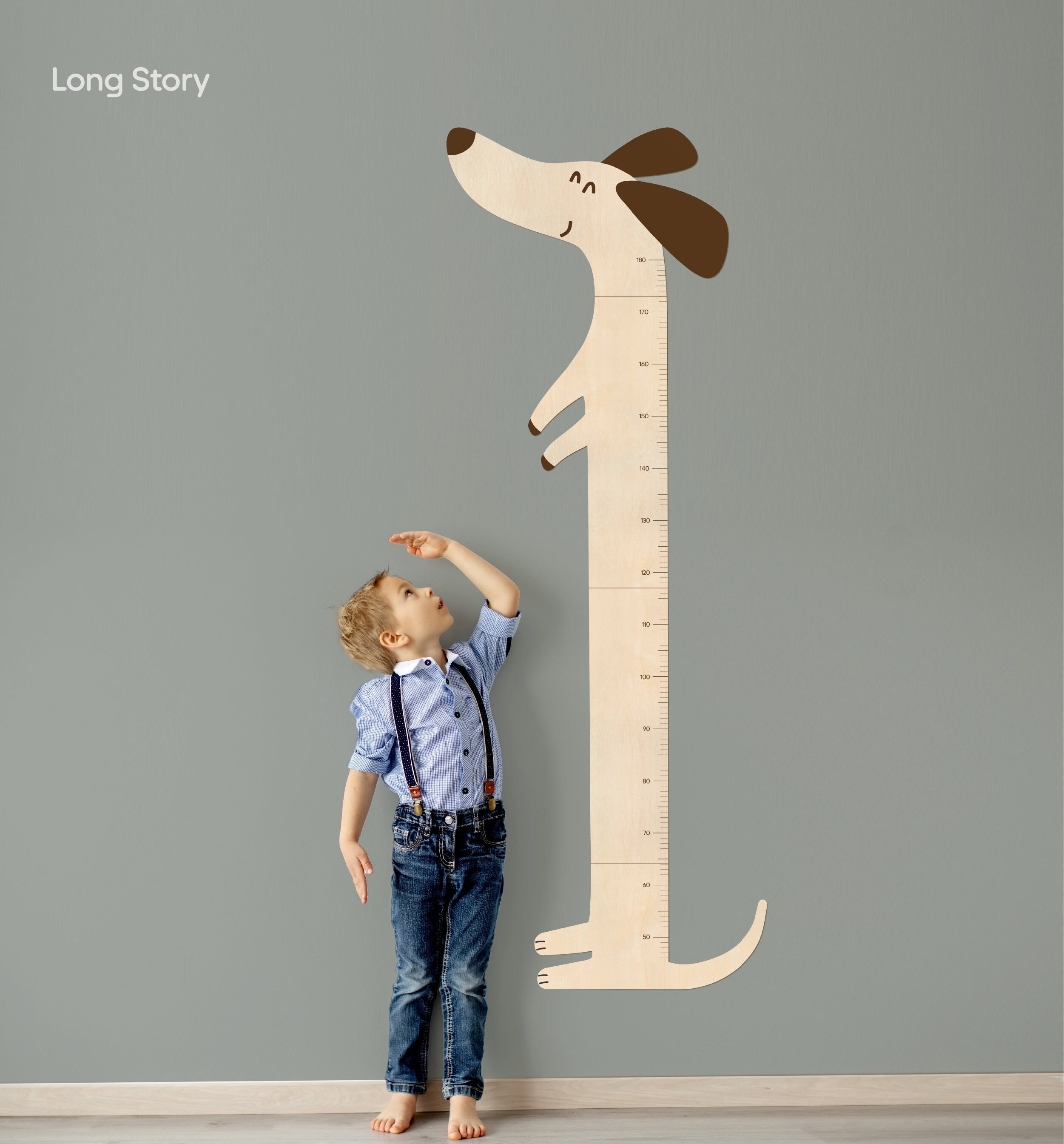 Mosura Italia - Main Image