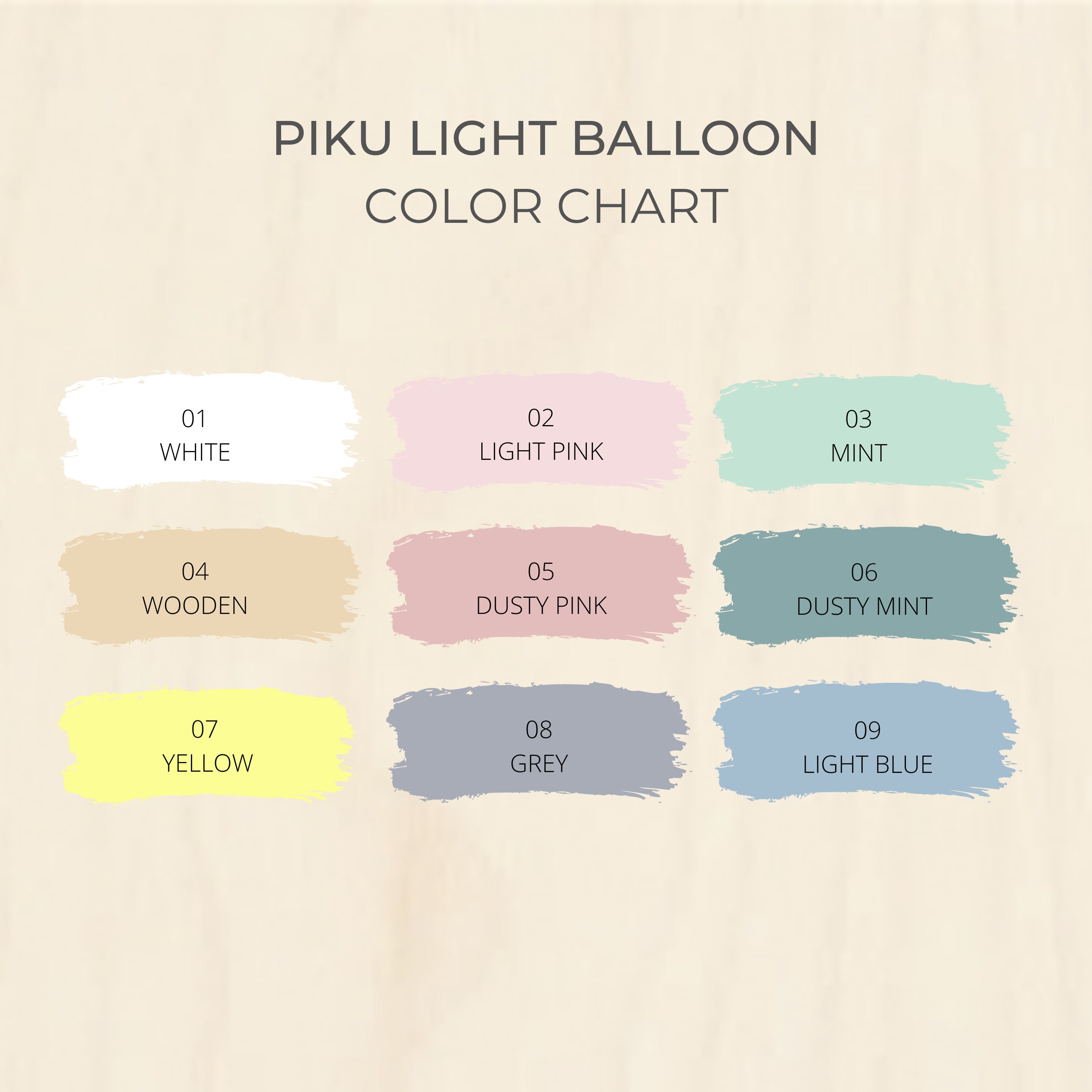 Kostenloser Versand Nachtlicht für Kinderzimmer Zimmer | Etsy