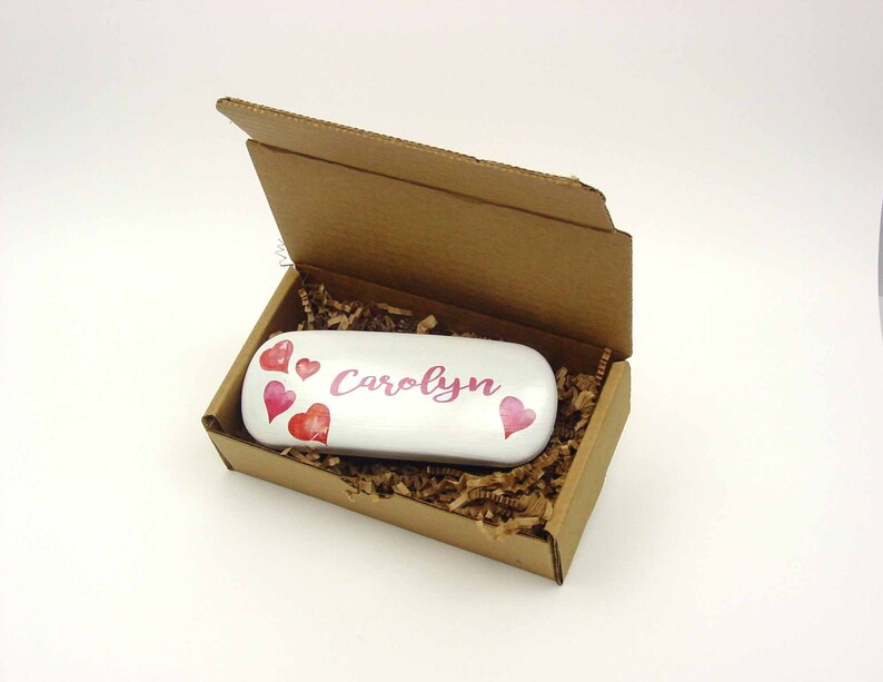 Last minute gift for mom unique gift for grandma birthday