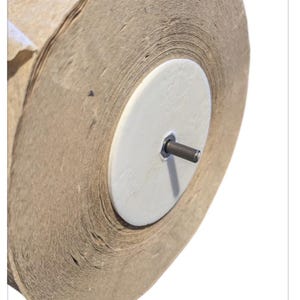 Adaptador de substituição para papel toalha Tork H1.