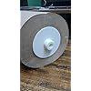 Georgia Pacific Blue Ultra 59590 paper towel Adapter for 2" Brown Paper towel roll.