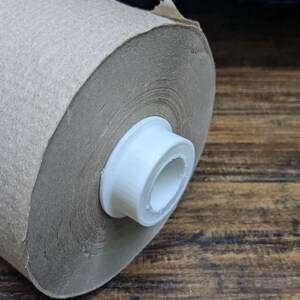 Adaptador de papel toalha Sysco Complete 360 Mechanical para modelo de núcleo de 2' nº 4527950