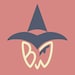 The Bad Witch