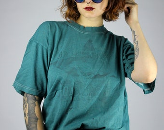 Auf welche Faktoren Sie zu Hause beim Kauf von T shirts vintage Acht geben sollten!