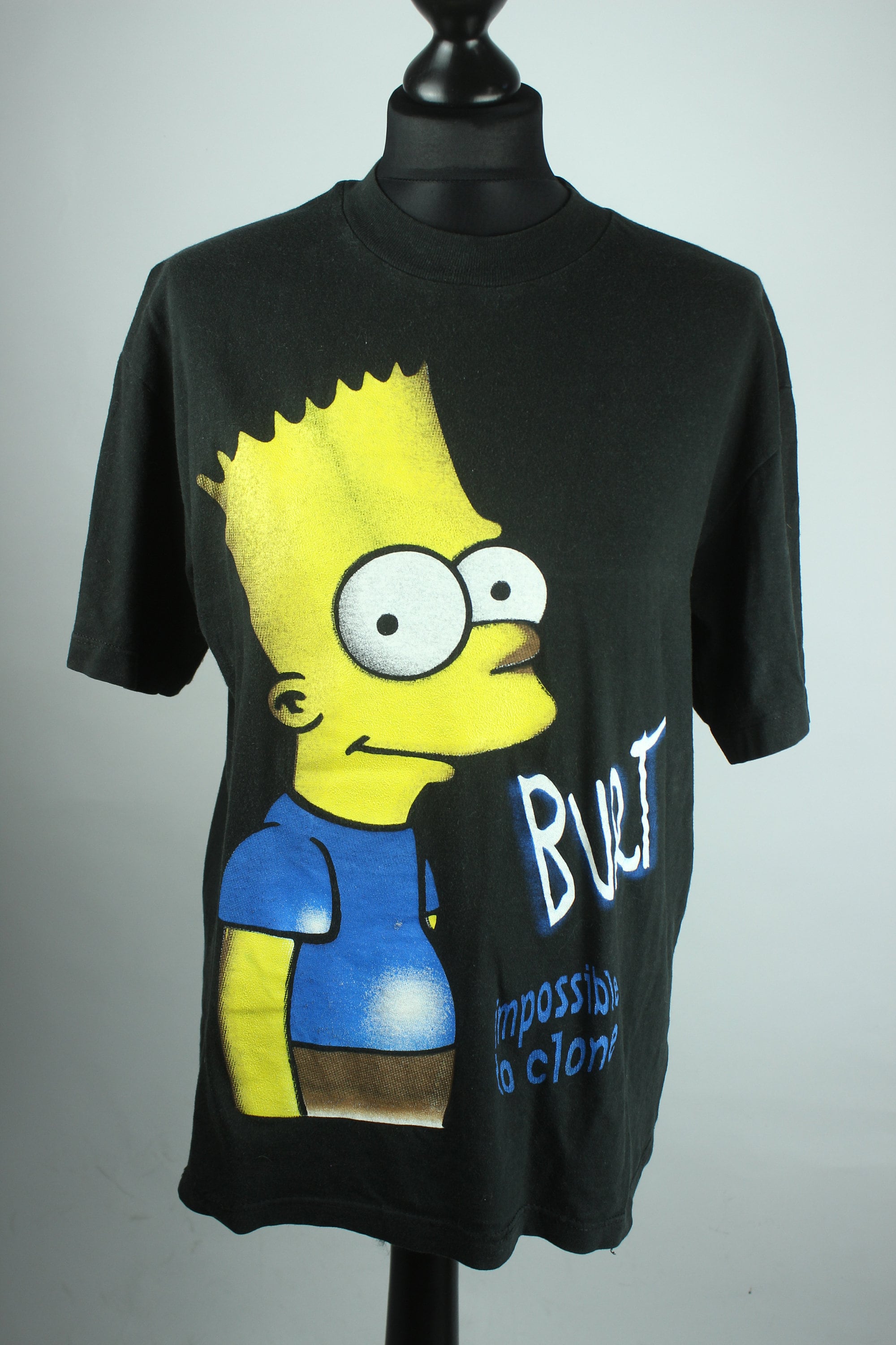 メキシカンブート　マーティンロペス　90s シンプソンズ　ピノキオ　tシャツ il_fullxfull.4226594073_i0ij.jpg