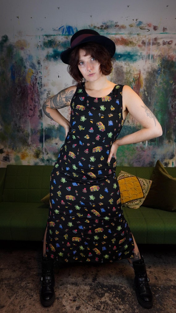 midi formal western dresses for ladies Sybaritic Boutique
