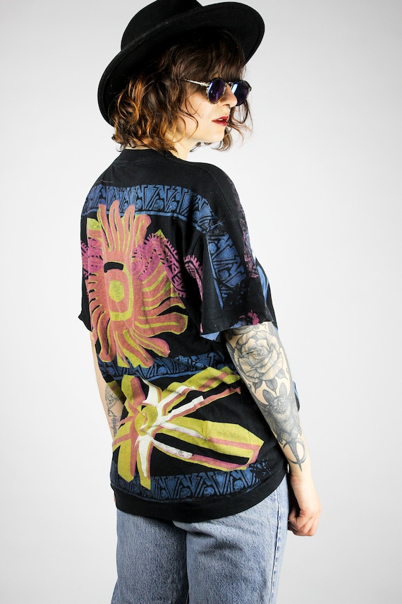 90-00s DIE TOTEN HOSEN PUNK パンク Tシャツ XL 90-00s DIE TOTEN HOSEN PUNK パンク Tシャツ XL 90s 90年代